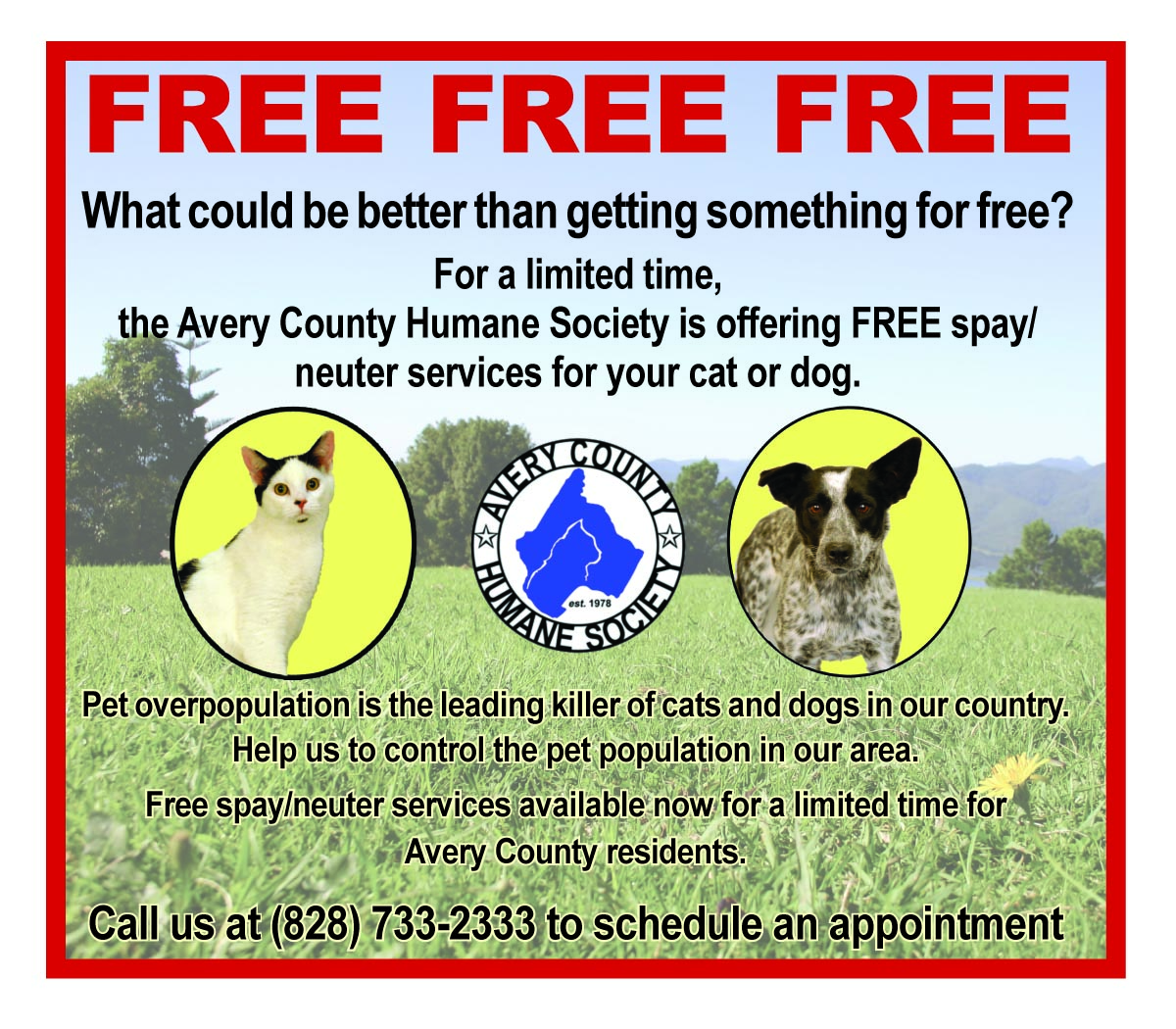 animals/ACHS web.jpg animals/ACHS web.jpg